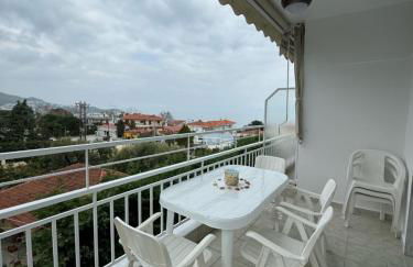 Calypso Seaside Apartment - Foto 11
