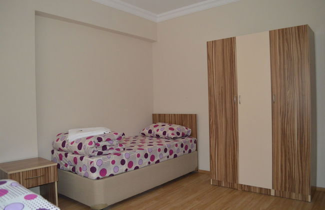 Buruj VIP 2 - Foto 35