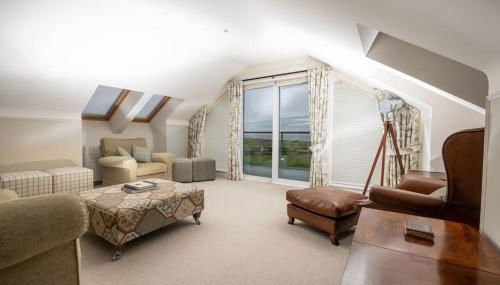 Dunes Cruden Bay Golf Accommodation - Foto 5