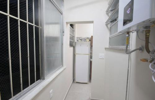 Vista Cristo, c/ sauna e metrô próximo - Foto 19