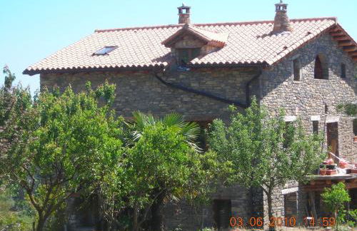 Apartamentos Borda Falceto - Foto 11