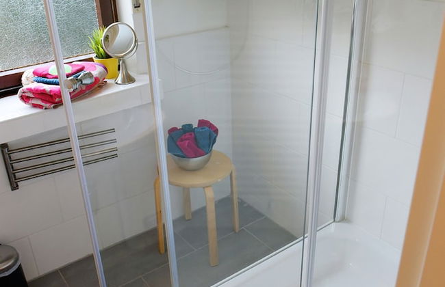 Haus Gronau - Foto 54