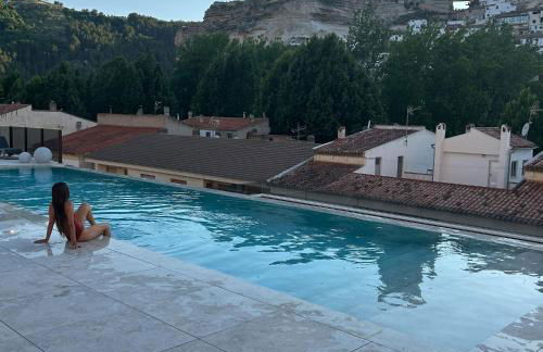 Olea Suites - Foto 43