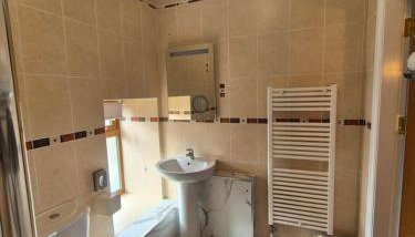 Padley Farm - Foto 4