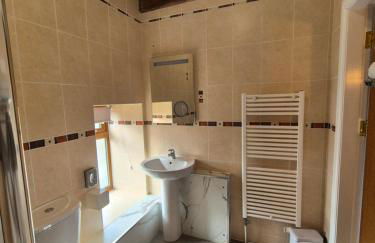 Padley Farm - Foto 4