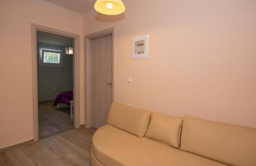 Vicula Mauras - Foto 47