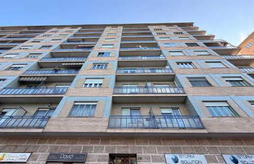 Casa Giove - Foto 19