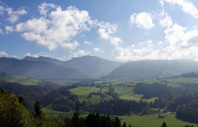 Holiday Apartment Lucky guy - Photo 15