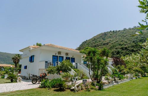 Villa Marina - Foto 40