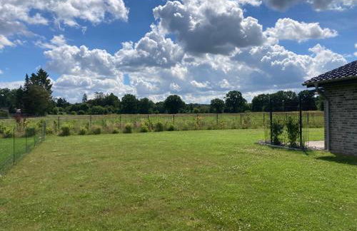 Haus der Ruhe zw. den Meeren - Foto 34