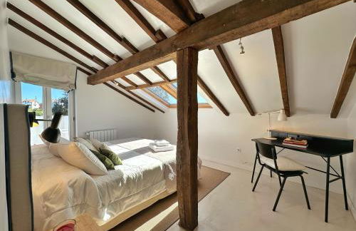 El Delirio de Luna - 32800 - Foto 15