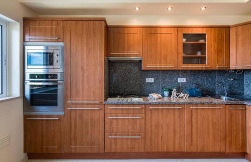 2 Bedroom Relax in Alvor by Innkeeper - Foto 17