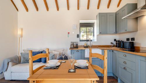 Fountain Front Barn - Uk45937 - Photo 5