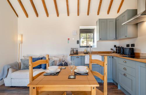 Fountain Front Barn - Uk45937 - Foto 5