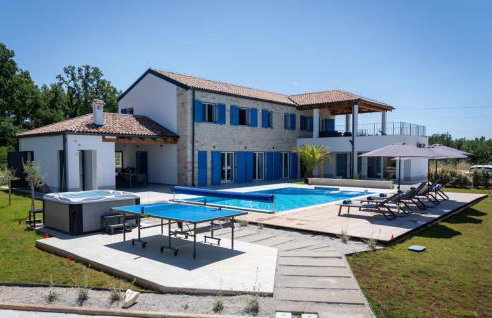 Villa Blue Moon by Villas Guide - Foto 34