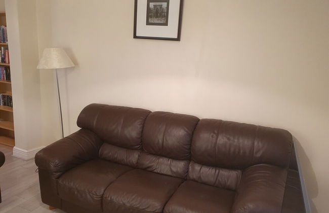 Elegant 3 Bed house walk Wembley stadium - Foto 31