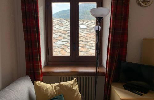 Hameau De Jadis - Foto 53