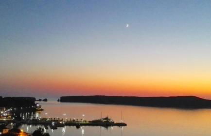 12 Gods Resort - Foto 44