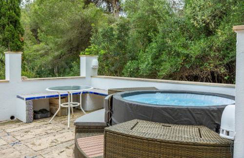 Villa Polina - Photo 3