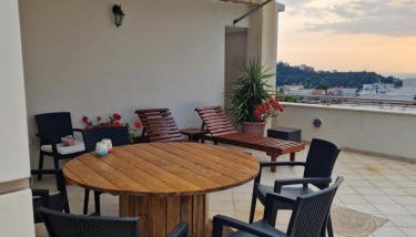 V for the View - Foto 3