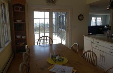 Love Sand, Madaket on the Beach - Foto 22