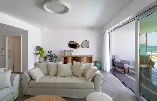 Dias Blue Villa - Foto 20