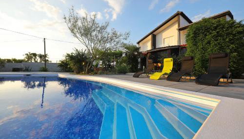 Villa Piljusic - Photo 1