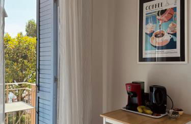 Al 3-5-7 Lake Retreat - Foto 57