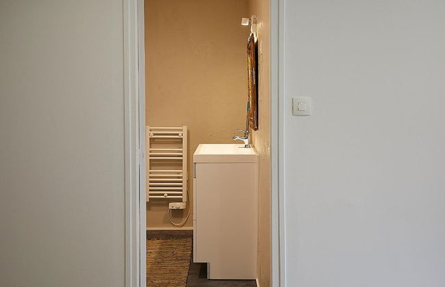 Appart Hotel de Paris - Photo 10