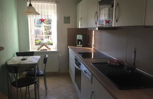 Ferienhaus "Jägers Ruh" - Foto 15