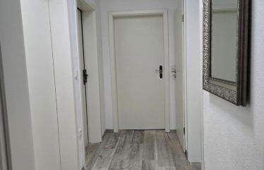 Apartments Fuchsberg - Foto 8