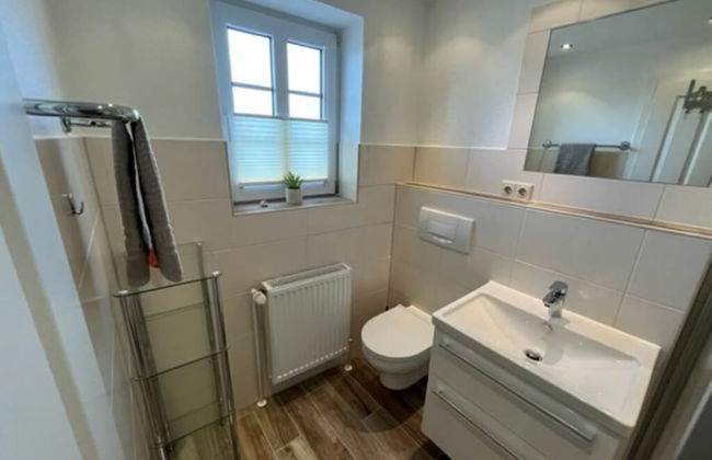 West in Haus Luttmoor - Foto 13