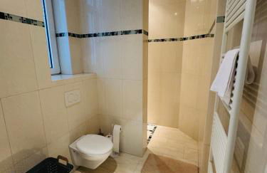 Hollywood Apartment XXL - Photo 15