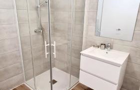 Fiori di Cala Rossa Signature - Foto 6