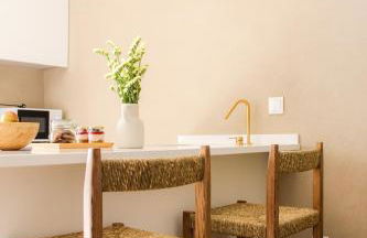 Nomad Houses - Casa Sarilho - Foto 19