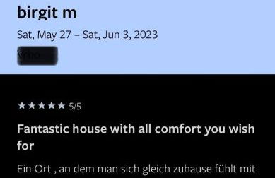 La Franqui Vue Mer Exceptionnel - Foto 49