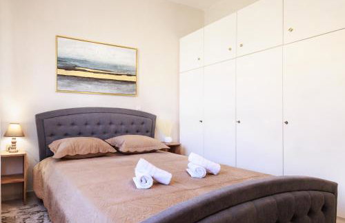 Philoxenia House - Foto 11