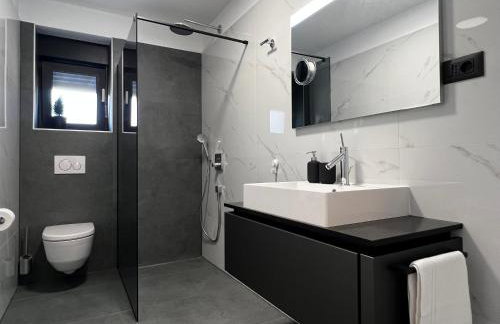 White Pearl Apartments - NEW - Foto 5