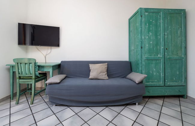 Giardino di Nonno Lucio - Foto 8