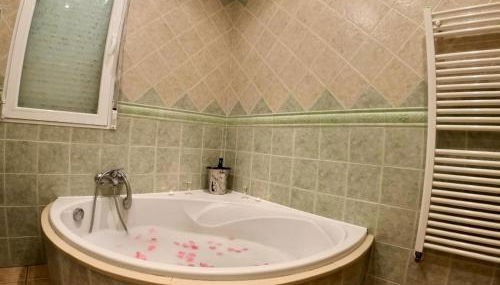 CR El Olivar de Cobisa - Foto 2