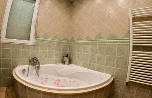 CR El Olivar de Cobisa - Foto 2