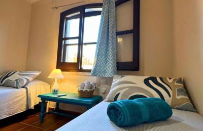 Casa Antele - Foto 19