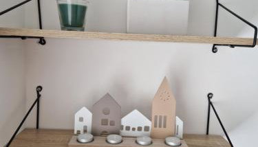 Feels like home - Foto 4