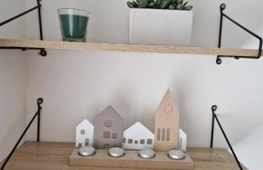 Feels like home - Foto 4