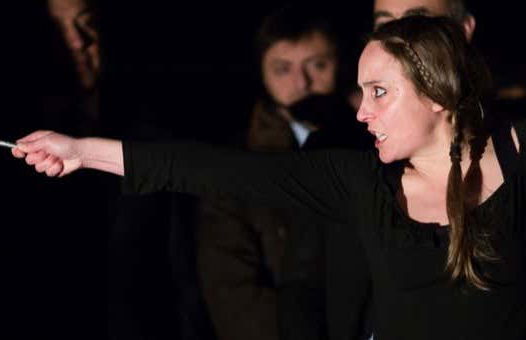 Tour teatralizado por las bodegas subterráneas - Photo 9