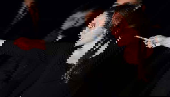 Tour teatralizado por las bodegas subterráneas