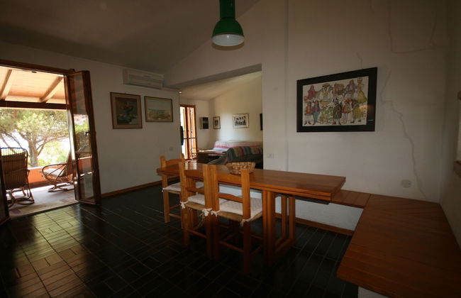 Villa Luisa - Photo 16