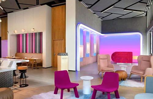 Stylish Stay in the Heart of Miami - Walk to Bayside & Bayfront Park - Foto 7