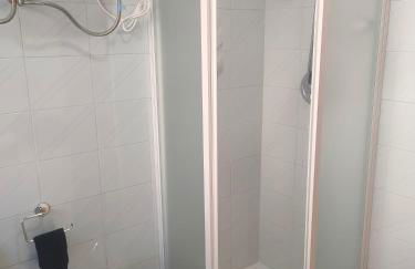 domu de babbai - Foto 19