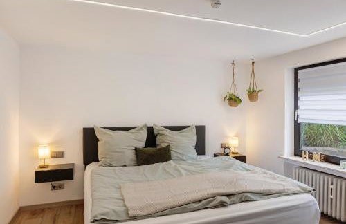 Fewo Goldbach - Foto 16